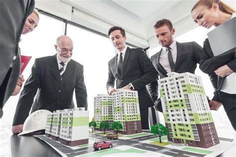 land developers in cebu|Cebu's New Projects: Invest In Real Estate From Top Developers .